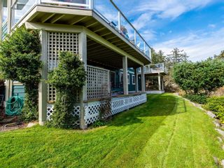 Photo 28: 2250 Coventry Pl in Nanoose Bay: PQ Fairwinds House for sale (Parksville/Qualicum)  : MLS®# 856662