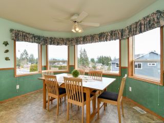 Photo 14: 2355 Strawberry Pl in CAMPBELL RIVER: CR Willow Point House for sale (Campbell River)  : MLS®# 830896