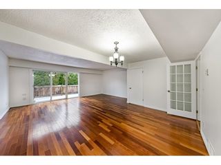 Photo 8: 1 10736 GUILDFORD Drive in Surrey: Guildford Townhouse for sale (North Surrey)  : MLS®# R2640847