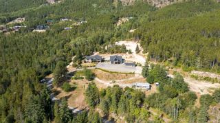 Photo 12: 5121 NW 50 Street in Salmon Arm: Gleneden House for sale : MLS®# 10261935