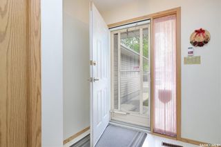 Photo 5: 58 Rootman Avenue in Regina: Glencairn Residential for sale : MLS®# SK930218