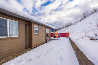 Photo 38: 2206 Mountain View Avenue, in Lumby: House for sale : MLS®# 10270490