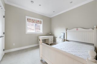 Photo 11: 3559 W 18TH Avenue in Vancouver: Dunbar House for sale (Vancouver West)  : MLS®# R2871475