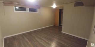 Photo 23: 6714-6716 110 Street in Edmonton: Zone 15 House Duplex for sale : MLS®# E4293468