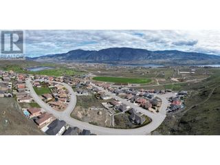 Photo 8: 3623 CYPRESS HILLS Drive in Osoyoos: Vacant Land for sale : MLS®# 10309097