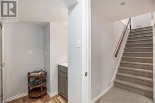 Photo 19: 104 DRUMMOND STREET E in Perth: House for sale : MLS®# 1341760