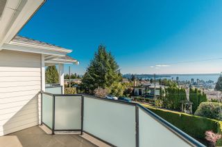 Photo 39: 2141 OTTAWA Avenue in West Vancouver: Dundarave House for sale : MLS®# R2863870