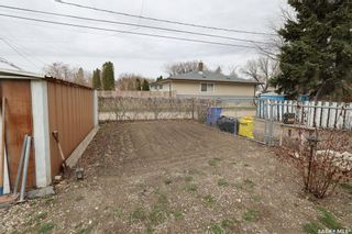 Photo 27: 219 Froom Crescent in Regina: Glen Elm Park Residential for sale : MLS®# SK928233
