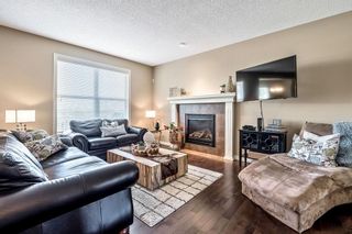 Photo 5: 110 Autumn Circle SE in Calgary: Auburn Bay Detached for sale : MLS®# A2051772