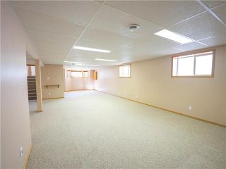 Photo 25: 119 Cole brook Drive in Winnipeg: Richmond West Residential for sale (1S)  : MLS®# 202228324