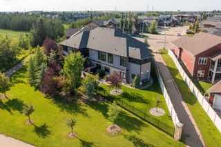 Photo 11: 36 Sawyer Close: Red Deer Detached for sale : MLS®# A2064849