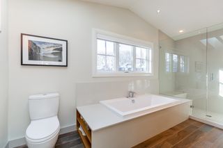 Photo 30: 4104 W 12TH Avenue in Vancouver: Point Grey House for sale (Vancouver West)  : MLS®# R2657957
