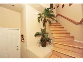 Photo 2: CARMEL MOUNTAIN RANCH Townhouse for sale : 2 bedrooms : 11236 Provencal Place in San Diego