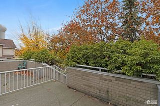 Photo 3: 2 13713 72A Avenue in Surrey: East Newton Townhouse for sale : MLS®# R2630706