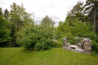 Photo 23: 454 PONDEROSA Drive in Lake Echo: 31-Lawrencetown, Lake Echo, Porters Lake Residential for sale (Halifax-Dartmouth)  : MLS®# 201613080