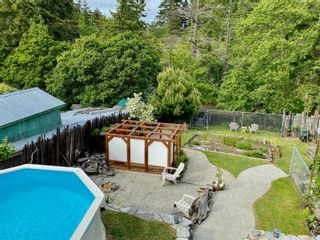 Photo 26: 522 Ker Ave in Saanich: SW Gorge House for sale (Saanich West)  : MLS®# 877020