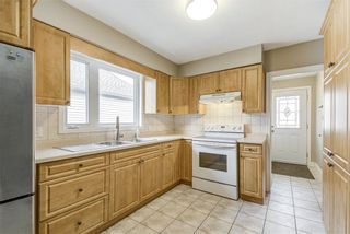 Photo 13: 59 Rodman Street in St. Catharines: House for sale : MLS®# H4191909