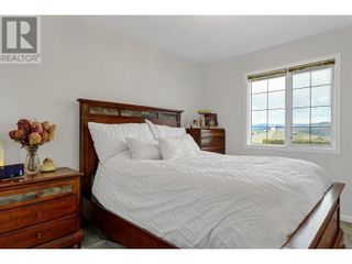 Photo 21: 4509 Wellington Drive in Vernon: House for sale : MLS®# 10305158
