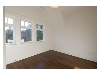 Photo 13: 4437 W 15TH AV in Vancouver: Point Grey House for sale (Vancouver West)  : MLS®# V1043897