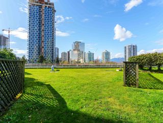 Photo 19: 621 6028 WILLINGDON Avenue in Burnaby: Metrotown Condo for sale (Burnaby South)  : MLS®# R2876996