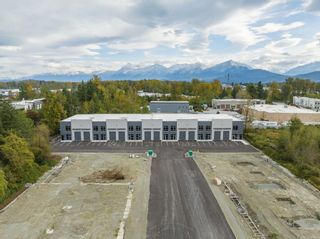 Photo 8: 303 7990 LICKMAN Road in Chilliwack: West Chilliwack Industrial for lease : MLS®# C8052905