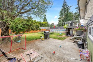 Photo 28: 555 Hallsor Dr in Colwood: Co Wishart North House for sale : MLS®# 878368
