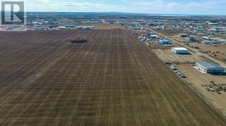 Photo 7: W6;6;72;1 SE in Grande Prairie: Vacant Land for sale : MLS®# A2020588