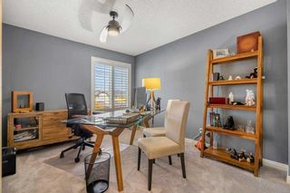 Photo 31: 248 Everwillow Green SW in Calgary: Evergreen Detached for sale : MLS®# A2081521