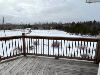 Photo 12: 990 Woodburn Road in Kings Head: 108-Rural Pictou County Residential for sale (Northern Region)  : MLS®# 202303740