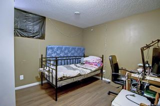 Photo 39: 6303 Rundlehorn Drive NE in Calgary: Pineridge Detached for sale : MLS®# A1181029