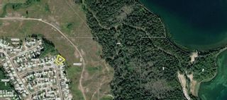 Photo 9: 22 GRAYLING Crescent in Mackenzie: Mackenzie -Town Land for sale : MLS®# R2671523