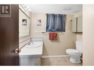 Photo 29: 1070 SOUTHILL STREET in Kamloops: House for sale : MLS®# 177958