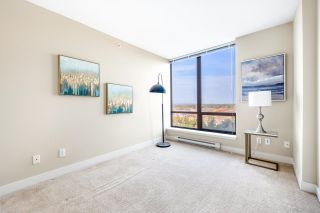 Photo 17: 1307 9188 COOK Road in Richmond: McLennan North Condo for sale in "RESIDENCES AT THE PARK" : MLS®# R2730063
