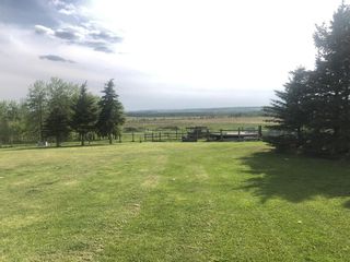 Photo 10: 432018 Range Road 51: Rural Ponoka County Agriculture for sale : MLS®# A1193536