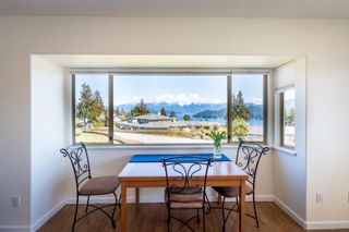 Photo 9: 30 555 EAGLECREST Drive in Gibsons: Gibsons & Area Townhouse for sale (Sunshine Coast)  : MLS®# R2768389
