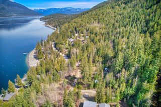 Photo 10: 3950 Short Road, in Eagle Bay: Vacant Land for sale : MLS®# 10272829