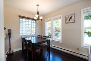 Photo 4: 7 1966 YORK Avenue in Vancouver: Kitsilano Townhouse for sale in "1966 YORK" (Vancouver West)  : MLS®# R2608137
