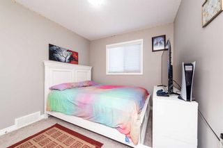 Photo 28: 202 Evanscrest Place NW in Calgary: Evanston Detached for sale : MLS®# A2115608