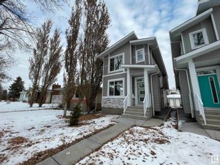 Photo 31: 12127 45 Street in Edmonton: Zone 23 House for sale : MLS®# E4326387