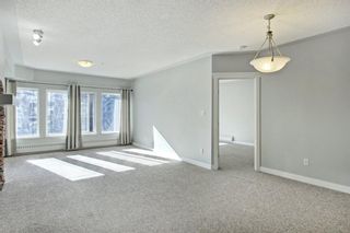 Photo 7: 227 30 Discovery Ridge Close SW in Calgary: Discovery Ridge Apartment for sale : MLS®# A1156798