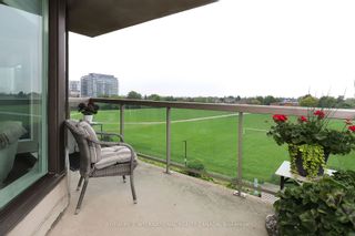 Photo 24: 403 1030 Sheppard Avenue in Toronto: Bathurst Manor Condo for sale (Toronto C06)  : MLS®# C8405086