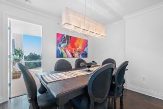 Photo 11: 502 15445 VINE Avenue: White Rock Condo for sale in "SHEARWATER RESIDENCES" (South Surrey White Rock)  : MLS®# R2796087