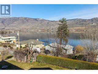 Photo 17: 823 91ST STREET Street in Osoyoos: House for sale : MLS®# 10306509