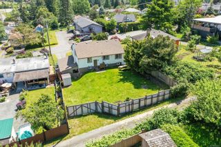 Photo 17: 335 Howard Ave in Nanaimo: Na University District House for sale : MLS®# 906727