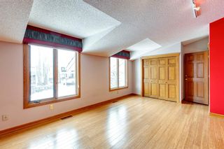 Photo 21: 7 Pump Hill Close SW in Calgary: Pump Hill Detached for sale : MLS®# A2031698