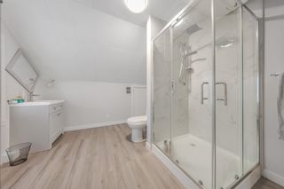 Photo 12: 3475 W 8TH Avenue in Vancouver: Kitsilano House for sale (Vancouver West)  : MLS®# R2736131