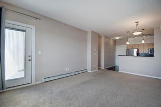 Photo 5: 1412 604 East Lake Boulevard NE: Airdrie Apartment for sale : MLS®# A2029240