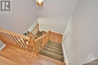 Photo 21: 212 ANNAPOLIS CIRCLE in Ottawa: House for sale : MLS®# 1373749