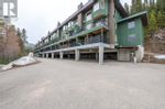 Main Photo: #803 225 CLEARVIEW Road, in Penticton: Condo for sale : MLS®# 195444
