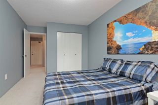 Photo 12: 167 200 WESTHILL Place in Port Moody: College Park PM Condo for sale : MLS®# R2346422